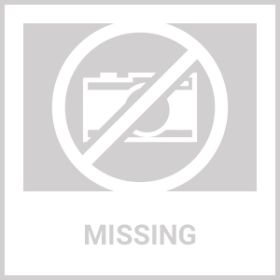 YBZ 3D Knitted Cotton Massage Pillow 2pack (Color: Purple)